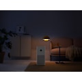 Pikkukuva 4 / 11: Xiaomi Smart Air Purifier 4 Lite 2 m² 61 dB 33 W White