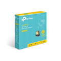 Miniatyrbillede 2 af 5: TP-Link TL-WN725N network card WLAN 150 Mbit/s