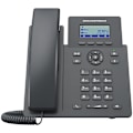 Miniatyrbillede 1 af 4: Grandstream GRP 2601P