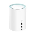 Miniatyrbild 2 av 4: Gigabit Mesh Solution Cudy Wi-Fi AC1200