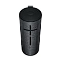 Miniatyrbilde 3 av 3: Ultimate Ears BOOM 3 - speaker - for portable use - wireless