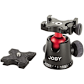 Pikkukuva 4 / 4: Joby GorillaPod Ballhead 5K