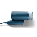 Miniatyrbillede 3 af 4: Philips 3000 series Handheld Steamer