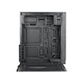 Miniatyrbillede 5 af 6: Case Spire Supreme 1534, 500W PSU, 2 x USB 2.0, 1 x USB 3.0