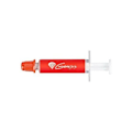 Miniatyrbillede 2 af 3: Genesis Silicon 851 Thermal paste 0.5g