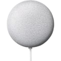 Pikkukuva 1 / 3: SmartGadget Google Nest Mini (2nd Gen)  Chalk, "PHT14832"(timbru verde 0.8 lei)