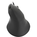 Pikkukuva 2 / 8: Speedlink mouse Piavo Vertical USB (SL-610019-RRBK)
