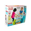 Miniatyrbillede 5 af 5: Educational Table - Sweets with Sounds for a Baby