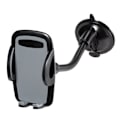 Miniatyrbillede 1 af 3: Vivanco car phone mount Long Assistant (61634)