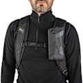 Miniatyrbilde 9 av 10: Lowepro backpack Droneguard BP 250