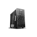 Miniatyrbillede 1 af 11: Deepcool | MATREXX 30 | Side window | Micro ATX | Power supply included No | ATX PS2 (Length less than 170mm)