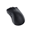 Pikkukuva 2 / 4: Razer DeathAdder V2 X HyperSpeed mouse Gaming Right-hand Bluetooth Optical 14000 DPI