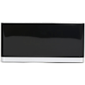 Pikkukuva 4 / 10: Platinet wireless speaker Bluetooth + alarm clock 10W PMGC10A