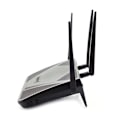 Pikkukuva 2 / 4: Router RT2600ac AC Router 2x1.7Ghz Dual WAN VPN