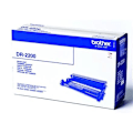 Pikkukuva 3 / 3: Brother | Drum Unit | DR2200