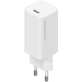 Miniatyrbild 5 av 5: Xiaomi Fast Charger with GaN Tech Mi 3A Charger 65W