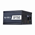Miniatyrbillede 9 af 10: Lian Li 80 PLUS Gold SFX Power Supply - 750 Watt