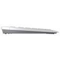 Miniatyrbilde 1 av 7: CHERRYSTREAMDESKTOP/RECHARGEKEYBOARD AND MOUSE SET