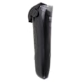 Miniatyrbilde 4 av 6: Camry | Beard trimmer | CR 2833 | Cordless | Number of length steps 4 | Black