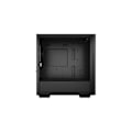 Pikkukuva 4 / 11: Deepcool | MATREXX 40 3FS | Black | Micro ATX | Power supply included N | ATX PS2_Length less than 170mm