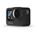 Miniatyrbilde 4 av 4: GoPro Max Lens Mod (Hero9/Hero10/Hero11 Black)