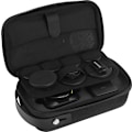 Pikkukuva 2 / 11: Saramonic wireless microphone BlinkMe B2