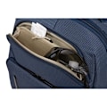 Pikkukuva 3 / 7: Thule | C2BP-116 | Crossover 2 30L | Fits up to size 15.6 " | Backpack | Dress Blue