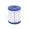 Miniatyrbilde 3 av 6: 330Gal Filter Pump B58381 66237