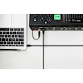 Miniatyrbild 2 av 4: Rode cable SC17 USB-C - USB-C 1.5m