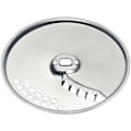Miniatyrbilde 3 av 4: Bosch MUZ45PS1 mixer/food processor accessory
