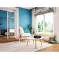 Miniatyrbillede 7 af 7: CD/RADIO/USB/BLUETH SYSTEM/RX-D500EG-K PANASONIC
