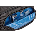 Pikkukuva 1 / 5: Thule Crossover 2 C2TB-101 Black Nylon