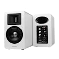 Miniatyrbild 4 av 4: Edifier Airpulse A100 Speakers 100W