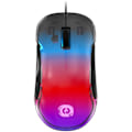 Pikkukuva 3 / 6: CANYON mouse Braver GM-728 LED Crystal 7buttons Wired Black