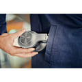 Miniatyrbillede 2 af 8: Panasonic wireless headset RB-HX220BDES, silver