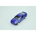 Pikkukuva 2 / 7: MSZ Die-cast model Ford Mustang GT, scale 1:43