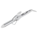 Pikkukuva 1 / 5: Adler | Hair Curler | AD 2106 | Ceramic heating system | Temperature (max) 180 °C | 40 W | White