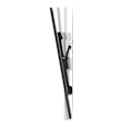 Miniatyrbillede 3 af 5: Vogels | Wall mount | MA4010-A1 | Tilt | 40-65 " | Maximum weight (capacity) 60 kg | Black