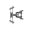 Miniatyrbillede 4 af 10: Multibrackets MB-2314 TV mounts up to 70" / 30kg