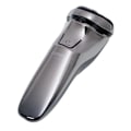 Miniatyrbilde 4 av 6: Camry Premium CR 2925 men's shaver Rotation shaver Trimmer Grey