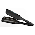 Miniatyrbilde 3 av 7: Revamp WV-3000-EU Progloss 2-IN-1 Beach & Volume Waver