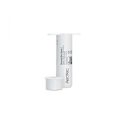 Miniatyrbilde 6 av 6: Aeotec Recessed Door Sensor 7, Z-Wave Plus V2 | AEOTEC | Recessed Door Sensor 7 | Z-Wave Plus V2 | Z-Wave | White