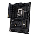 Miniatyrbillede 2 af 6: Motherboard ASUS TUF GAMING B650-PLUS socket AM5
