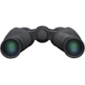 Miniatyrbilde 1 av 7: Pentax binoculars AP 8x30 WP