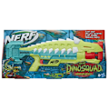 Miniatyrbillede 3 af 3: NERF Dinosquad Blaster Dino