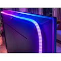 Miniatyrbillede 4 af 5: Philips Hue | Lightstrip Gradient 55" EU | 20 W | Colored