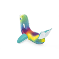 Miniatyrbillede 6 af 11: Inflatable Seal 157 cm x 114 cm Bestway 41479