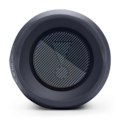 Pikkukuva 3 / 9: JBL Flip Essential 2 Portable Bluetooth Speaker Dark Gray EU