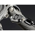 Miniatyrbilde 2 av 5: Gitzo tripod GT5563GS Giant Systematic Series 5