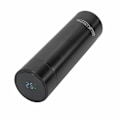 Miniatyrbillede 9 af 11: TERMOS INOX 450 ML, INDICATOR LED TEMPER